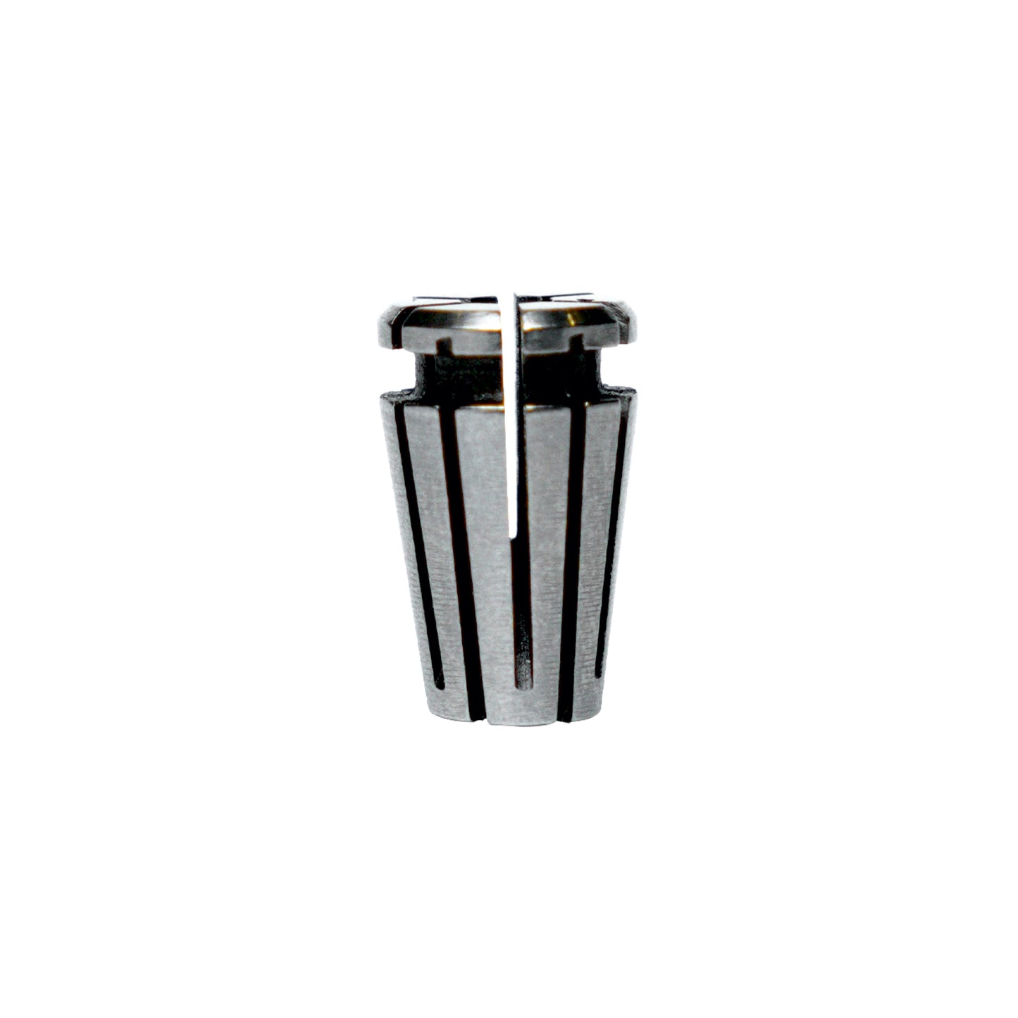 ER8 | ER Collet