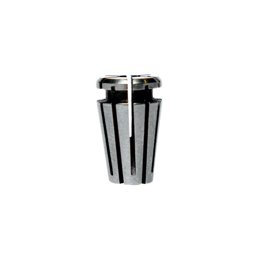 ER Collet I High Quality Precision Collet I CNC Tools