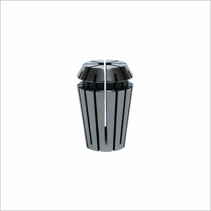 ER Tap Collet I High Quality Precision Collet I CNC Tools