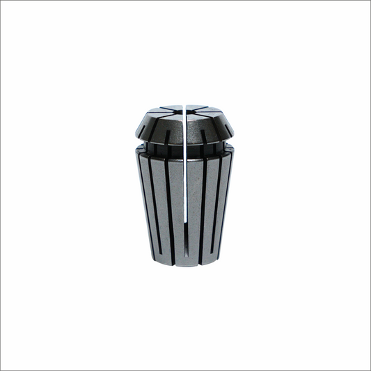 ER Tap Collet I High Quality Precision Collet I CNC Tools