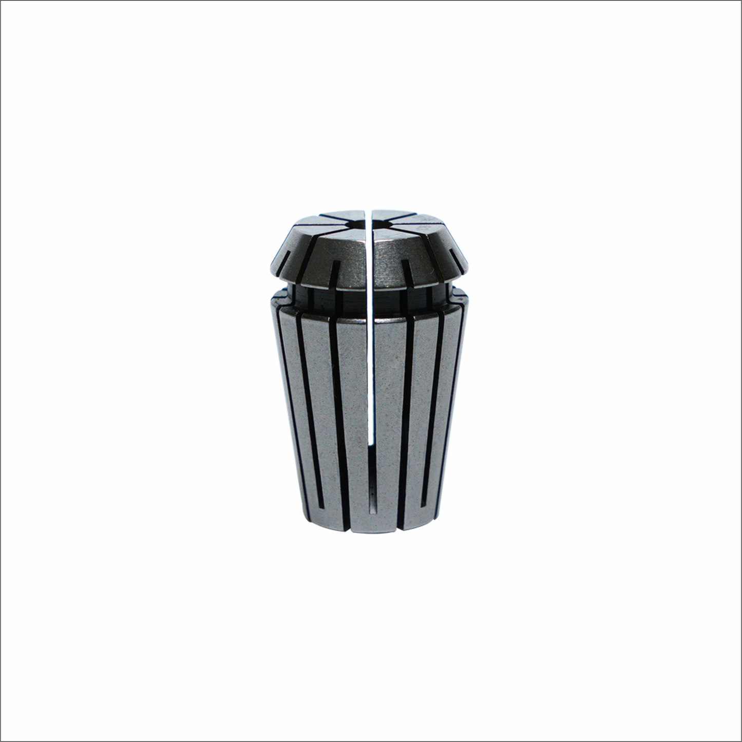 ER8| ER Collet - High Precision