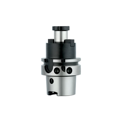 HSK100-A Face Mill Tool Holder(UPTO 100)