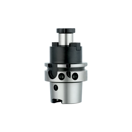 HSK100-A Face Mill Tool Holder(UPTO 100)