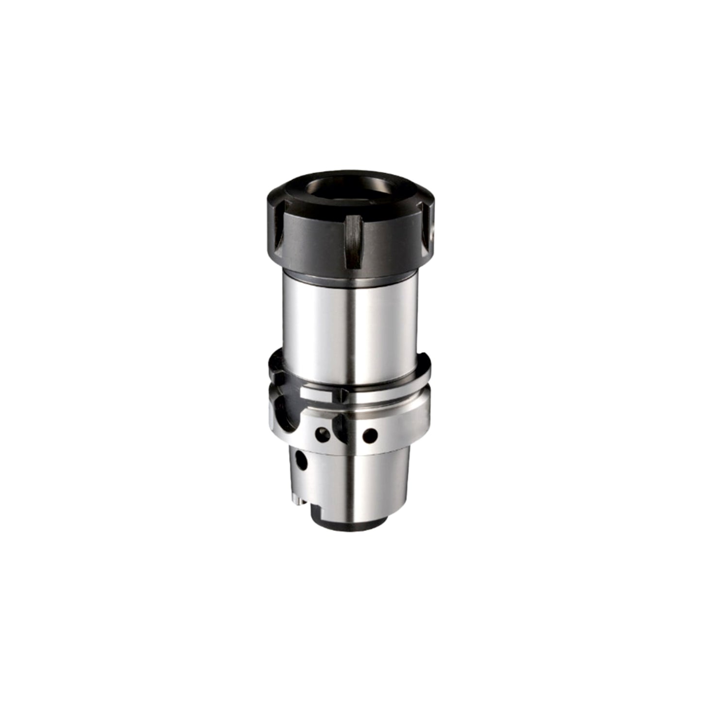HSK50-A ER Collet Chuck Tool Holder