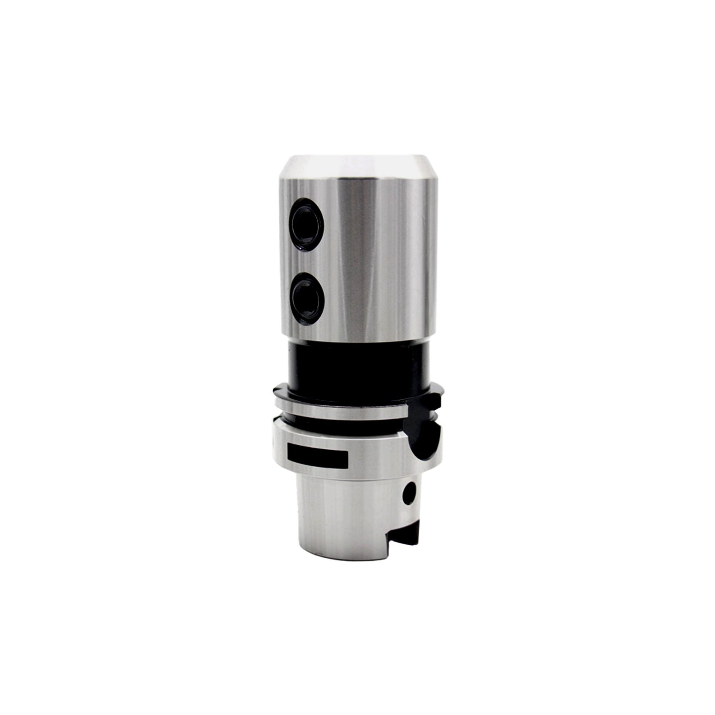HSK50-A Side Lock Tool Holder (UPTO 100)