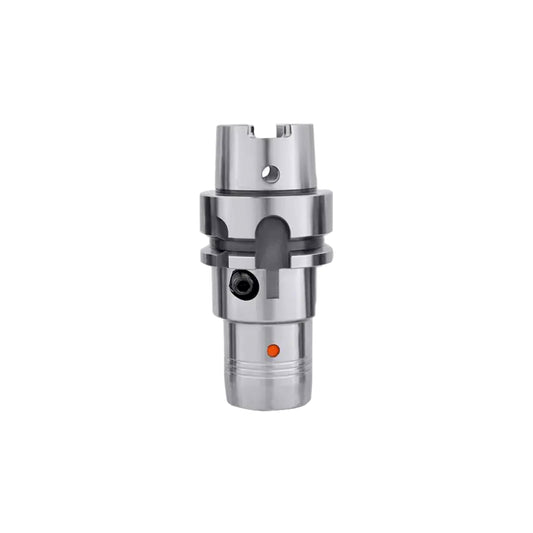 HSK63-A Hydrogrip Tool Holder (100L)