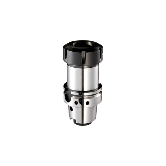 HSK63-A ER Collet Chuck Tool Holder