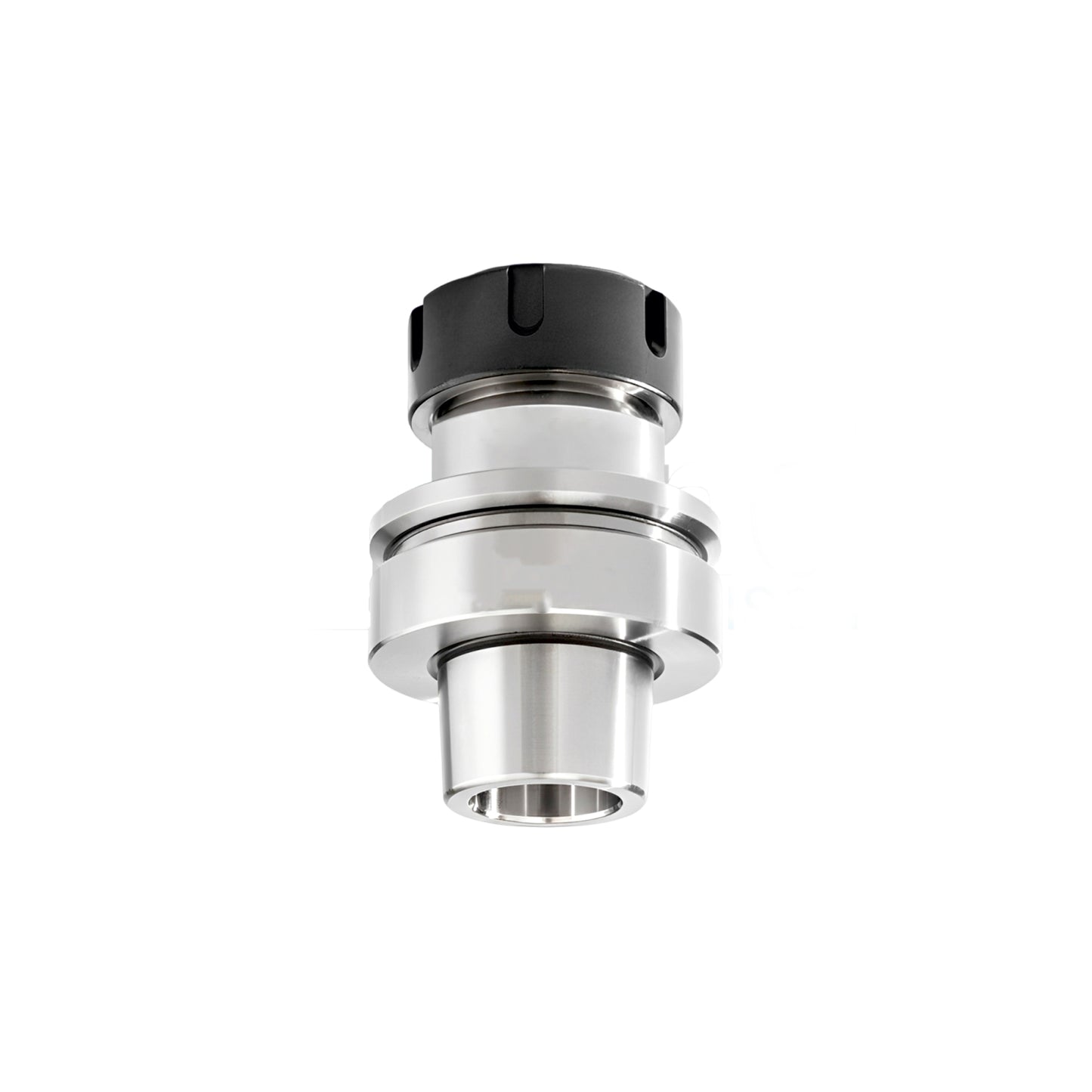 HSK63-F ER Collet Chuck Tool Holder (UPTO 100)