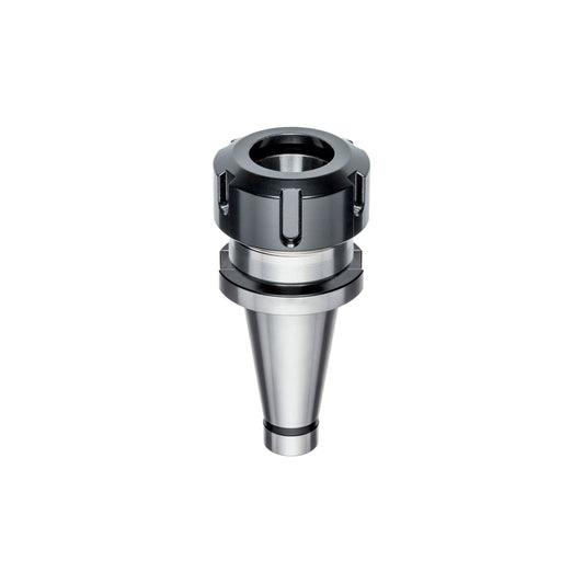 ISO20 ER Collet Chuck Tool Holder (UPTO 100L)
