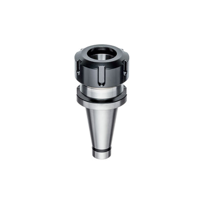 ISO25 ER Collet Chuck Tool Holder (UPTO 100L)