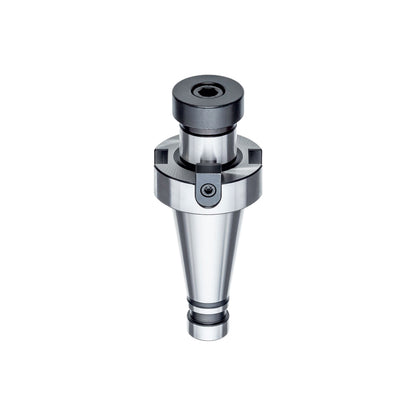 ISO30 Face Mill Tool Holder (UPTO 100L)