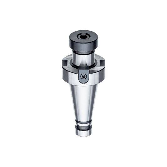 ISO30 Face Mill Tool Holder (UPTO 100L)