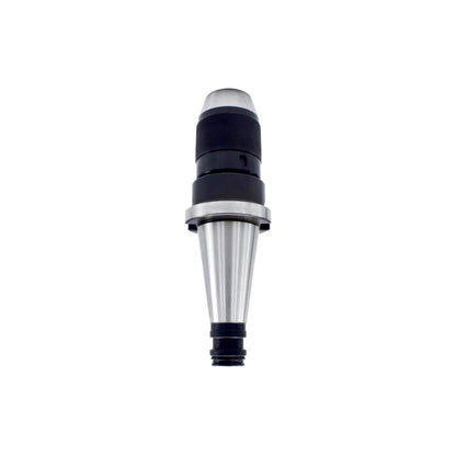 ISO30 Keyless Drill Chuck Tool Holder (100L)