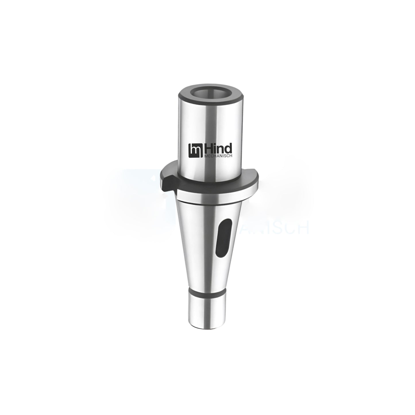 ISO30 Morse Taper Tool Holder (UPTO 100L)