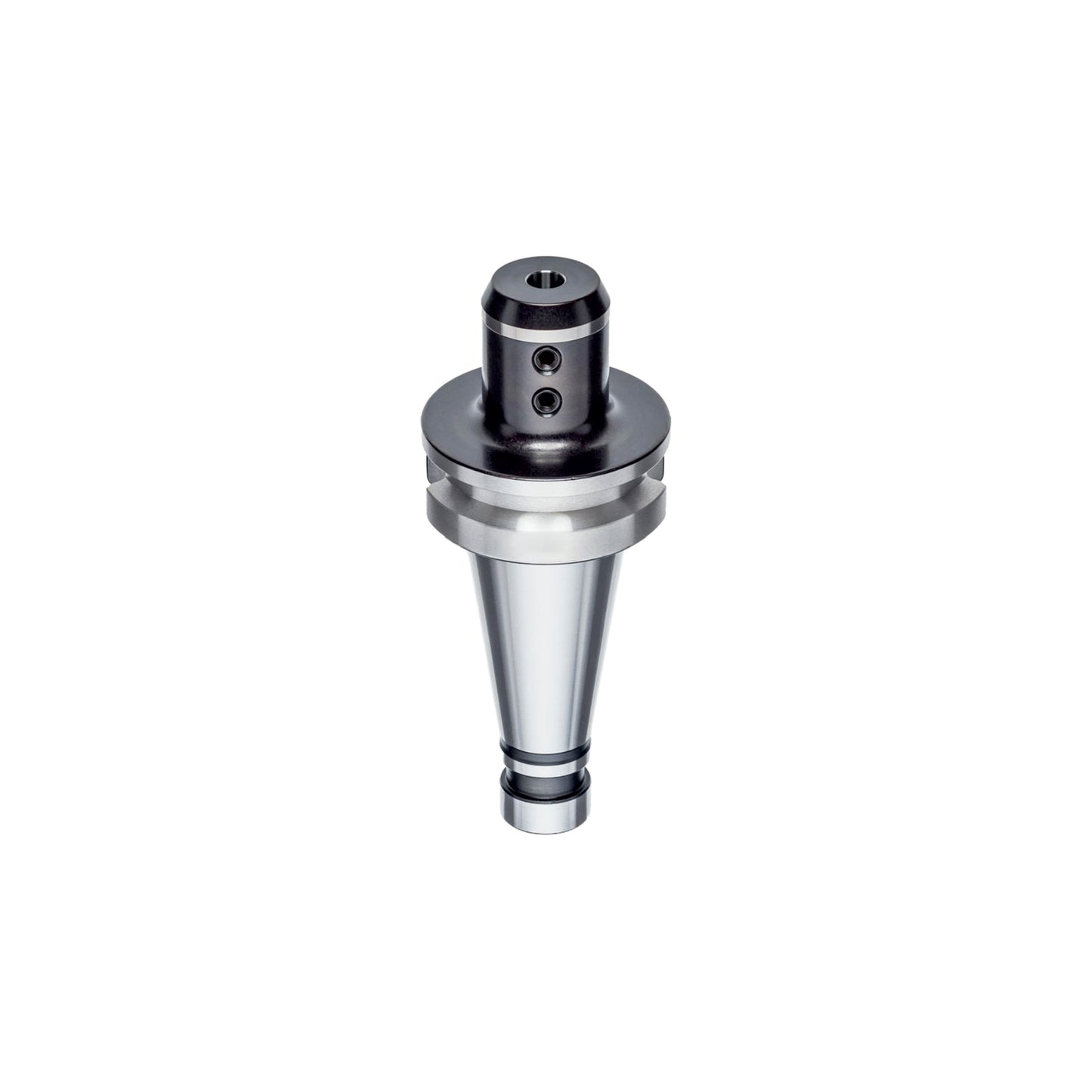 ISO30 Side Lock Tool Holder (UPTO 100L)