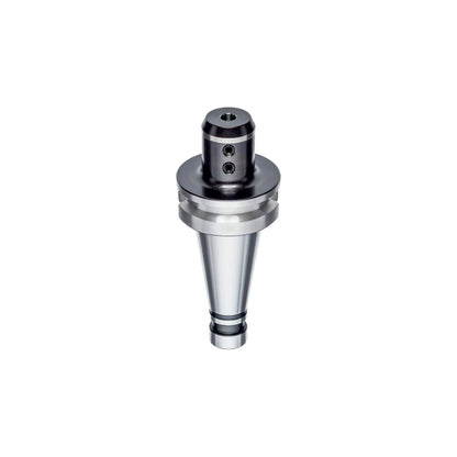 ISO30 Side Lock Tool Holder (UPTO 100L)