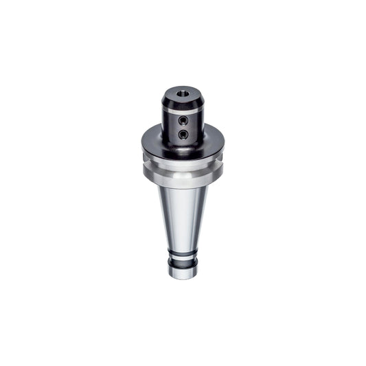 ISO30 Side Lock Tool Holder (UPTO 100L)