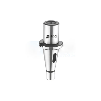 ISO40 Morse Taper Tool Holder (UPTO 100)