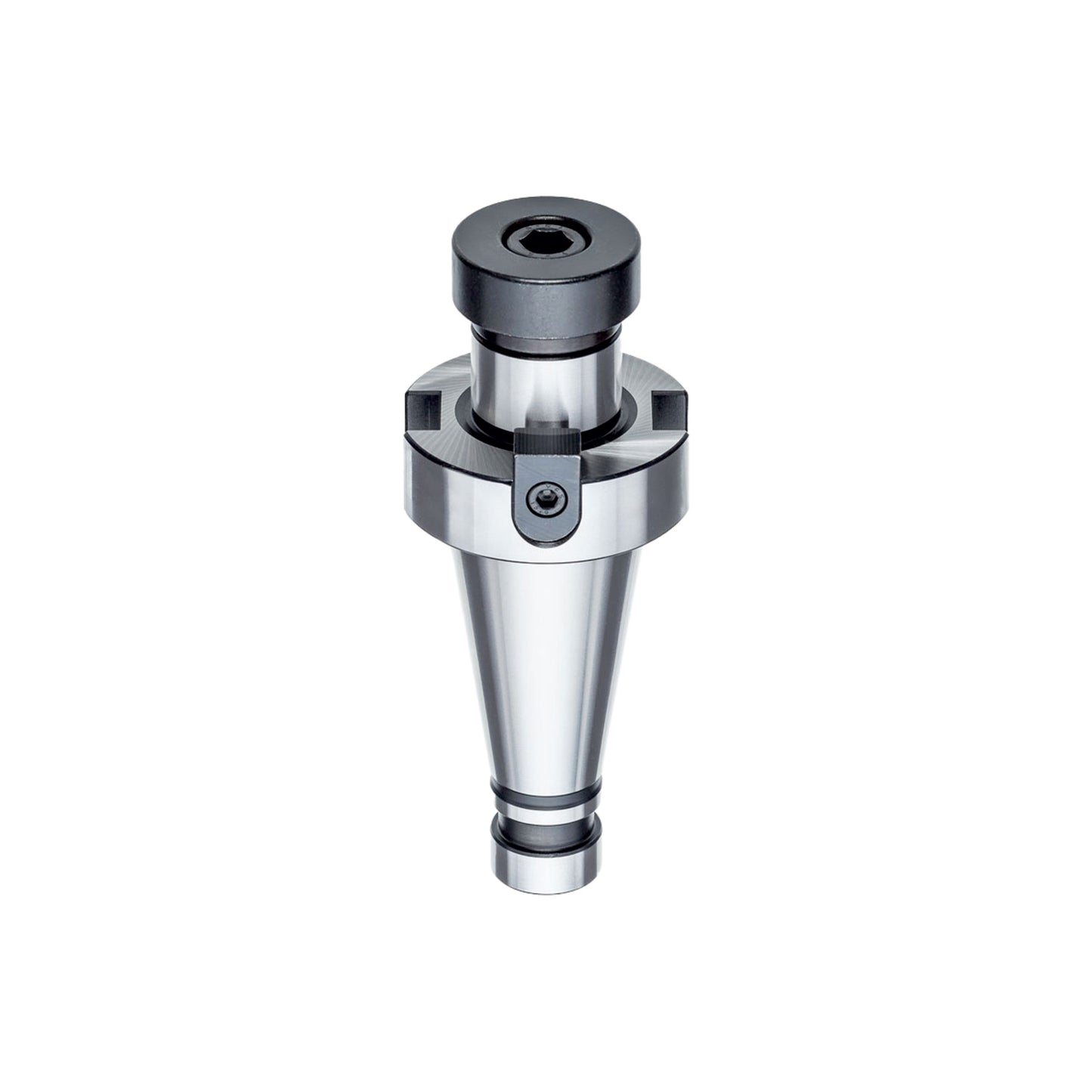 ISO50 Face Mill Tool Holder (UPTO 100)