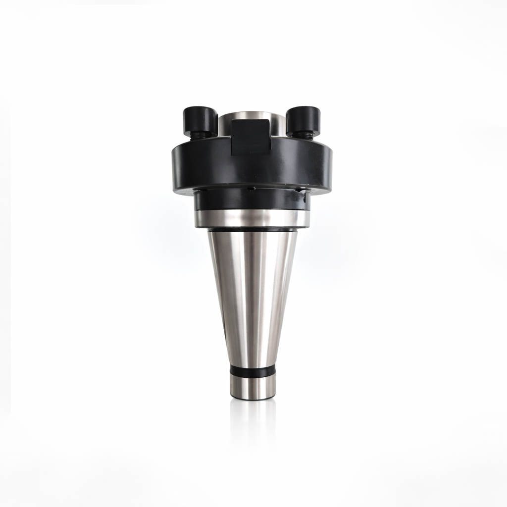 ISO50 Flanges Type Tool Holder (UPTO 100)