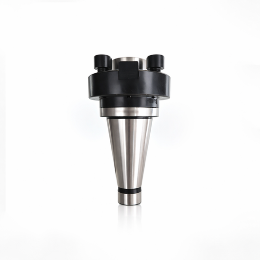 ISO50 Flanges Type Tool Holder (UPTO 100)