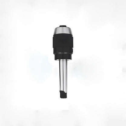 Morse Taper Keyless Drill Chuck Tool Holder (UPTO 100L)