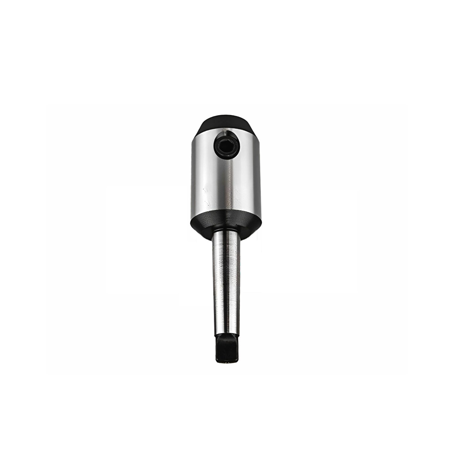 Morse Taper Side Lock Tool Holder (UPTO 100L)