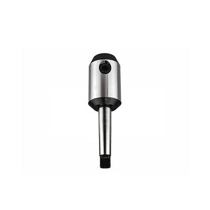 Morse Taper Side Lock Tool Holder (UPTO 100L)
