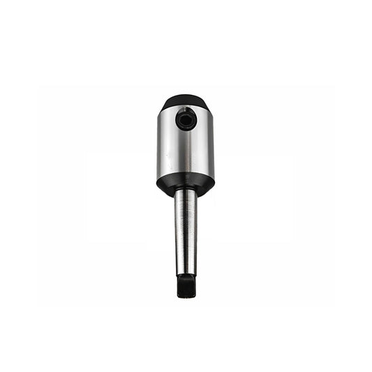 Morse Taper Side Lock Tool Holder (UPTO 100L)