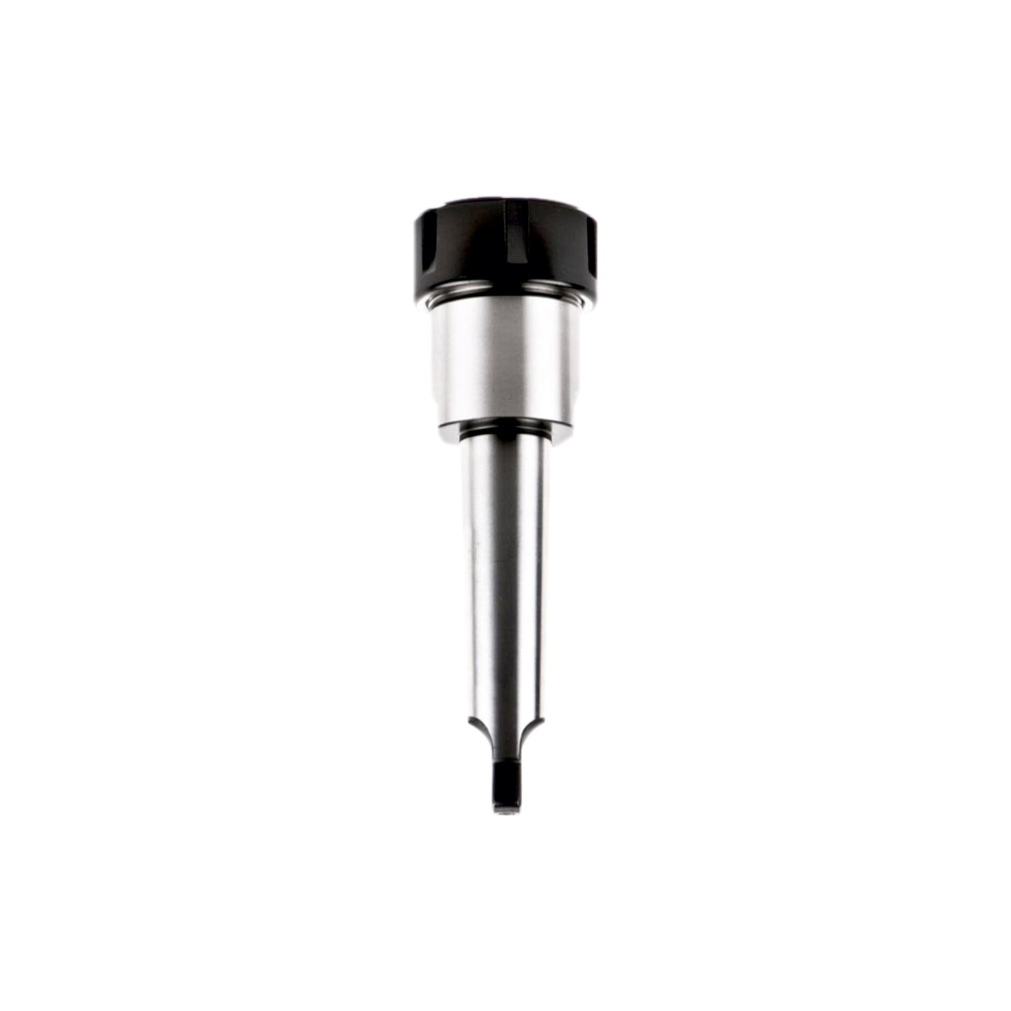 ER Collet Chuck Morse Taper Tool Holder (UPTO 100L)