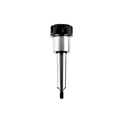 ER Collet Chuck Morse Taper Tool Holder (UPTO 100L)