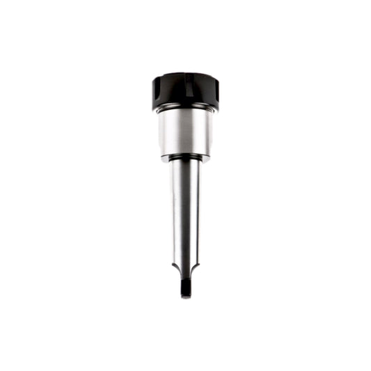 ER Collet Chuck Morse Taper Tool Holder (UPTO 100L)