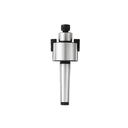 Morse Taper Face Mill Tool Holder (UPTO 100L)