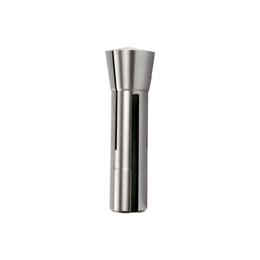 R8 Collet (M12 x 1.5)