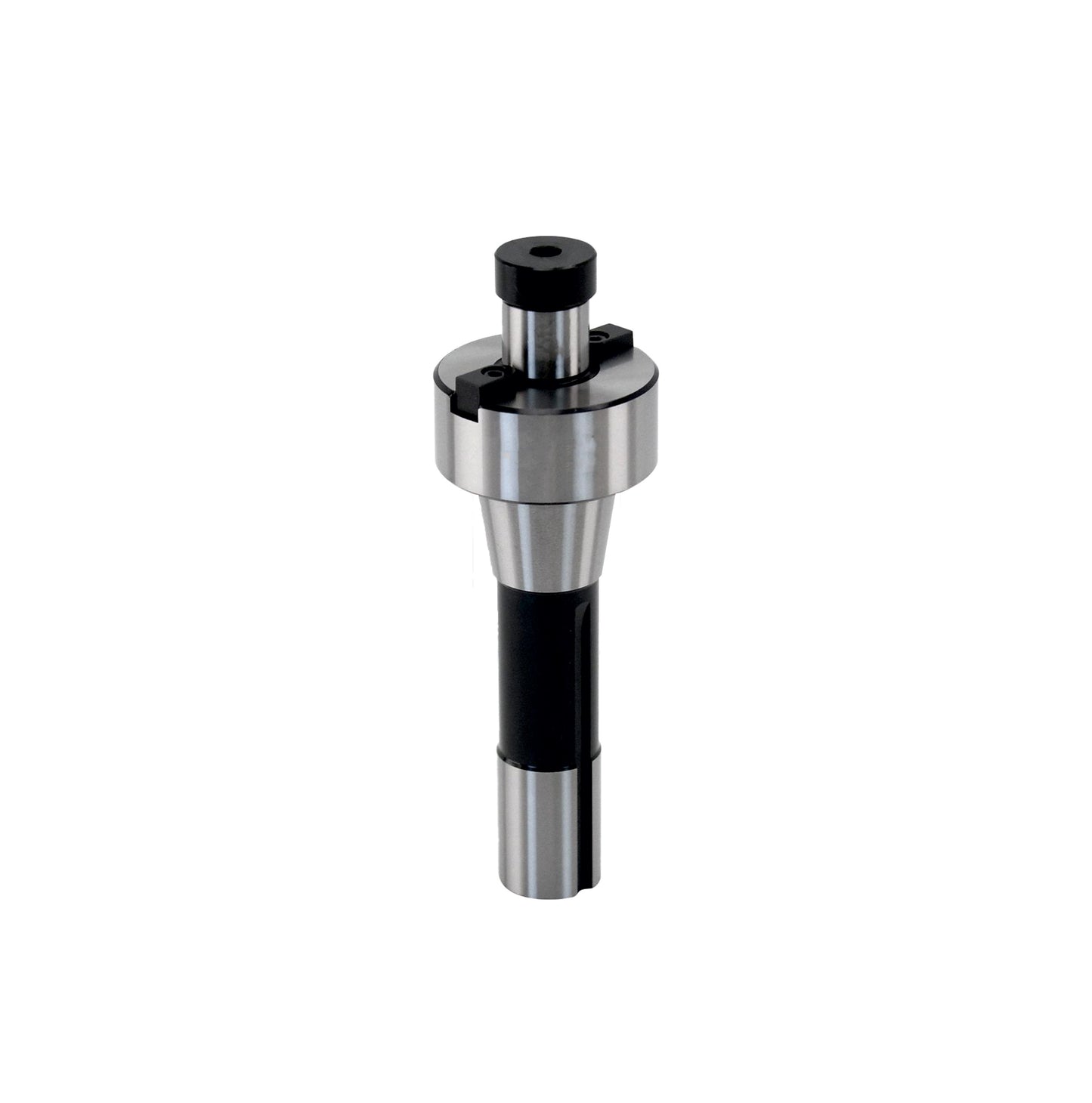 R8 ER Face Mill Tool Holder (UPTO 150)