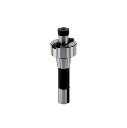 R8 ER Face Mill Tool Holder (UPTO 150)