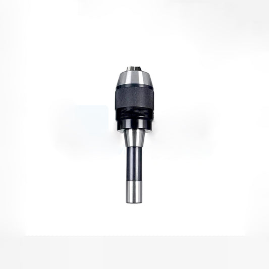 R8 ER Keyless Drill Chuck Tool Holder (100L)