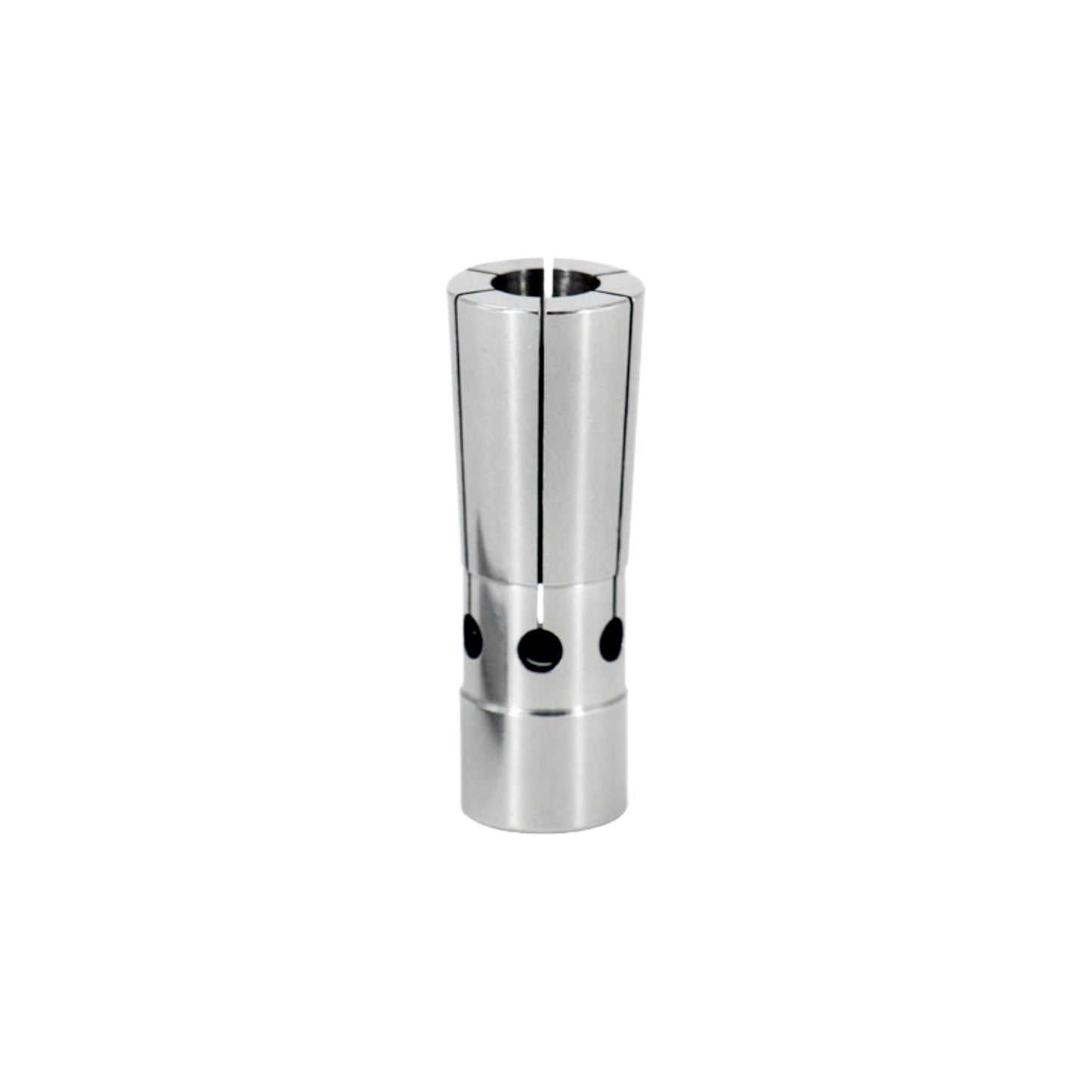 SDC Collet I High Quality Precision Collet I CNC Tools