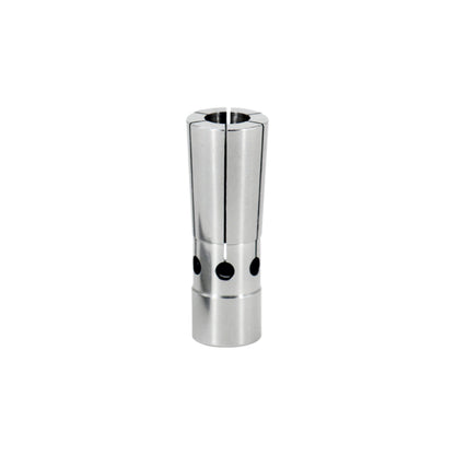 SDC Collet I High Quality Precision Collet I CNC Tools