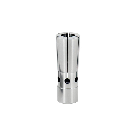 SDC Collet I High Quality Precision Collet I CNC Tools