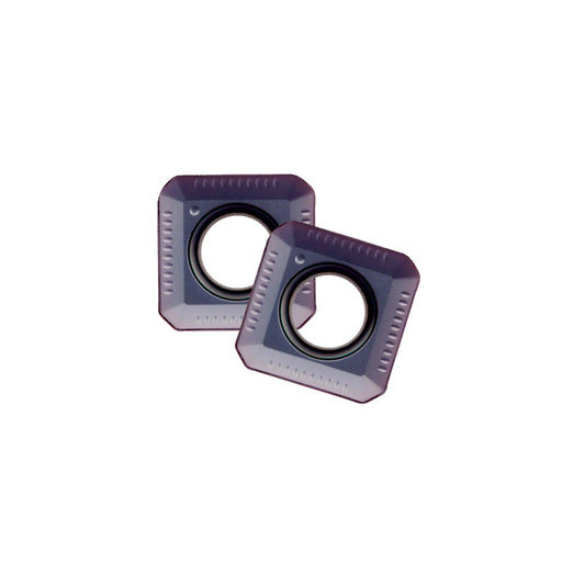 SEKT Insert