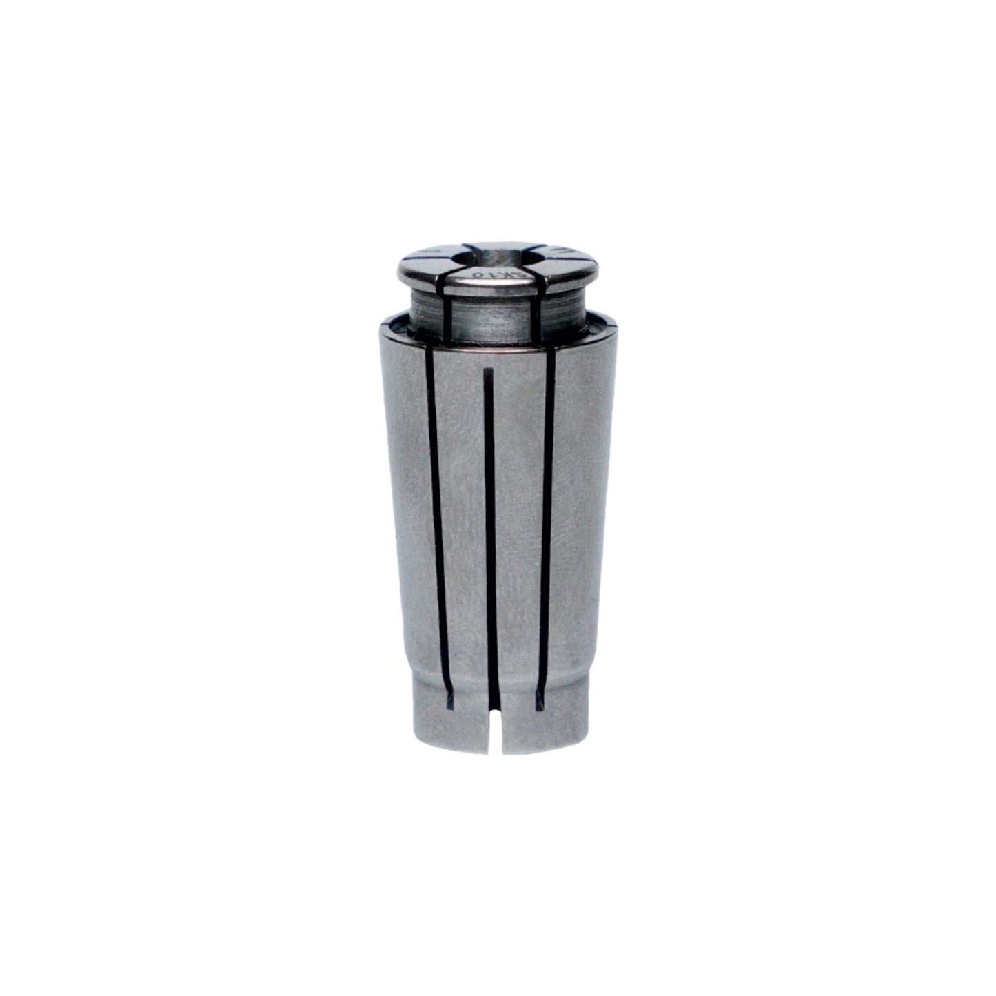 SK Collet I High Quality Precision Collet I CNC Tools
