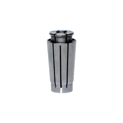 SK Collet I High Quality Precision Collet I CNC Tools