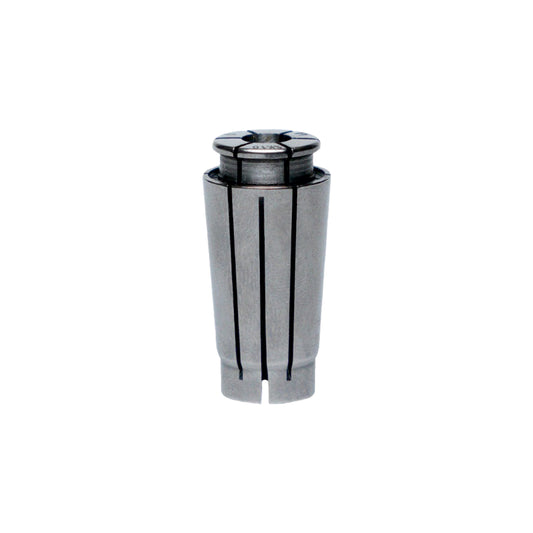 SK Collet I High Quality Precision Collet I CNC Tools