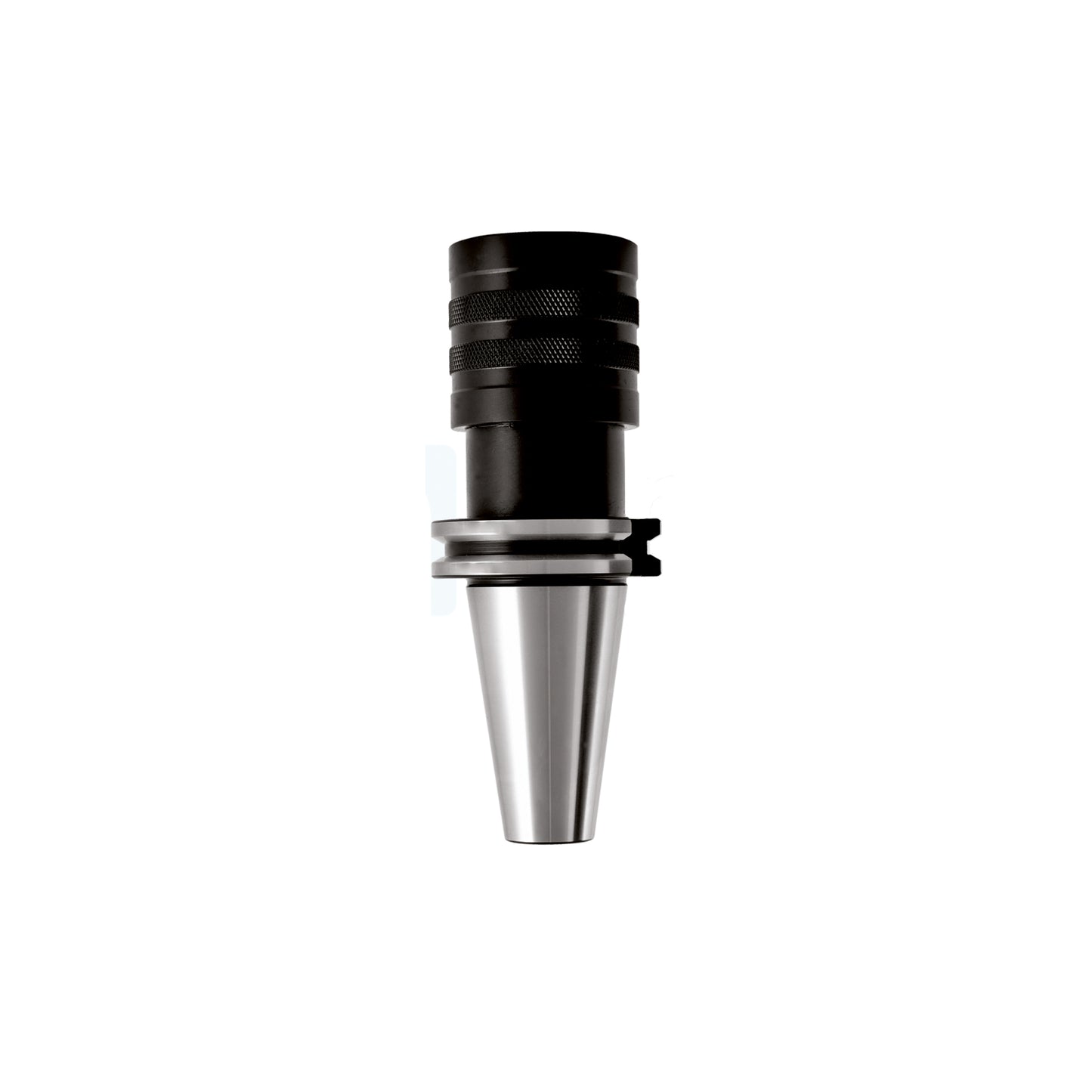 SK40 Quick Change Tool Holder