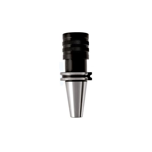 SK40 Quick Change Tool Holder